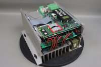 Danfoss VLT Type 3004 175H7246 Variable Speed Drive 380-415V used