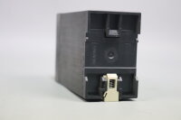 DEMAG Dematik FSM 469 455 44 24V DC used