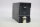 DEMAG Dematik FSM 469 455 44 24V DC used