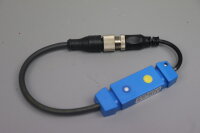 Di-Soric FM 70-1-BS Funktionsmodul unused OVP