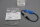 Di-Soric FM 70-1-BS Funktionsmodul unused OVP