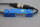 Di-Soric FM 70-1-BS Funktionsmodul unused OVP