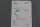 Di-Soric FM 70-1-BS Funktionsmodul unused OVP