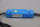 Di-Soric FM 70-1-BS Funktionsmodul unused OVP