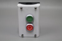 Eaton Moeller M22-I2-M1 Complete device 21652 unused OVP