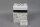 Eaton Moeller M22-I2-M1 Complete device 21652 unused OVP