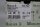 Eaton Moeller M22-I2-M1 Complete device 21652 unused OVP