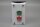 Eaton Moeller M22-I2-M1 Complete device 21652 unused OVP