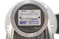 MGM Motori BA 71A4 Getriebemotor + Siti MI 50 A A8 used