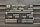 MGM Motori BA 71A4 Getriebemotor + Siti MI 50 A A8 used