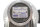 MGM Motori BA 71A4 Getriebemotor + Siti MI 50 A A8 used