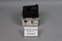 FAGET RM60N-E3A 400/5A 5-7,5-10VA Messwandler unused OVP