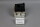 FAGET RM60N-E3A 400/5A 5-7,5-10VA Messwandler unused OVP