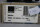 FAGET RM60N-E3A 400/5A 5-7,5-10VA Messwandler unused OVP