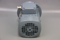 VEM K21RW 63G2 TS140/2441 Elektromotor 0,07 kW Unused