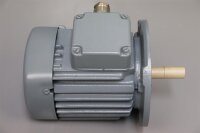 VEM K21RW 63G2 TS140/2441 Elektromotor 0,07 kW Unused