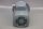 VEM K21RW 63G2 TS140/2441 Elektromotor 0,07 kW Unused