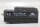 Festo SDE1-D10-G2-R14-C-P1-M8 192028 Drucksensor 10bar 15-30VDC + SDE1-..-R14.. 393745 Adapter-BG Unused