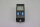 Festo SDE1-D10-G2-R14-C-P1-M8 192028 Drucksensor 10bar 15-30VDC + SDE1-..-R14.. 393745 Adapter-BG Unused
