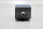 Festo SDE1-D10-G2-R14-C-P1-M8 192028 Drucksensor 10bar 15-30VDC + SDE1-..-R14.. 393745 Adapter-BG Unused