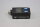 Festo SDE1-D10-G2-W18-L-PI-M12 537021 Drucksensor 0-10bar 15-30VDC Unused