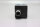 Festo SDE1-D10-G2-W18-L-PI-M12 537021 Drucksensor 0-10bar 15-30VDC Unused