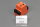FOXTAM Controls Ltd. THERMISTOR RELAY YWRTC used