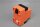 FOXTAM Controls Ltd. THERMISTOR RELAY YWRTC used