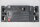 General Electric TEB122030WL Molded Case Circuit Breaker used OVP