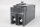 General Electric TEB122030WL Molded Case Circuit Breaker used OVP