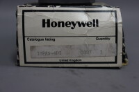 Honeywell Limit Switch 18PA1-4PG 18PA14PG unused OVP