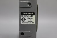 Honeywell Limit Switch 18PA1-4PG 18PA14PG unused OVP