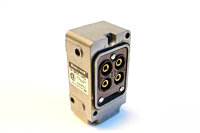 Honeywell Limit Switch 18PA1-4PG unused