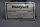 Honeywell Limit Switch 18PA1-4PG 18PA14PG unused OVP