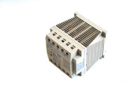 Idec Netzger&auml;t PS5R-C12 Power Supply 30W used