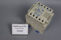 Idec Netzgerät PS5R-C12 Power Supply 30W used