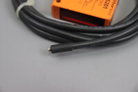 IFM efector 200 OC5201 OCS-OOKG Reflex Lichttaster used