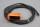 IFM efector 200 OC5201 OCS-OOKG Reflex Lichttaster used