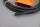 IFM efector 200 OC5201 OCS-OOKG Reflex Lichttaster used