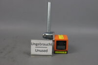 IFM M01252 PMD 3D Sensor unused