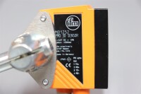 IFM M01252 PMD 3D Sensor unused