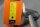 IFM M01252 PMD 3D Sensor unused