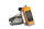 IFM O5P500 O5P-FPKG/US Sensor mit Sensorhalterung used