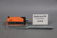 IFM OT5017  OTP-FPKG/US Reflexlichtschranke mit...