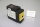 IFM AC 004S Safety Mon OSSD 2R SC4 Safety Monitor used