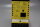 IFM AC 004S Safety Mon OSSD 2R SC4 Safety Monitor used