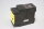 IFM AC 004S Safety Mon OSSD 2R SC4 Safety Monitor used