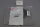 IFM E11380 Verbindungskabel M12-Stecker / M8-Kupplung Unused OVP