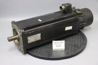 Indramat MAC90C-0-GD-1-B/110-A-2/J625/S013 Servomotor used
