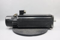Indramat MAC090C-0-KD-1-B/110-A-2/I01000/S013 Servomotor 2000/min used